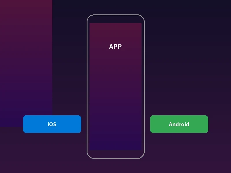 偷情视频-及时更新吃瓜爆料|激情释放客户端应用界面展示